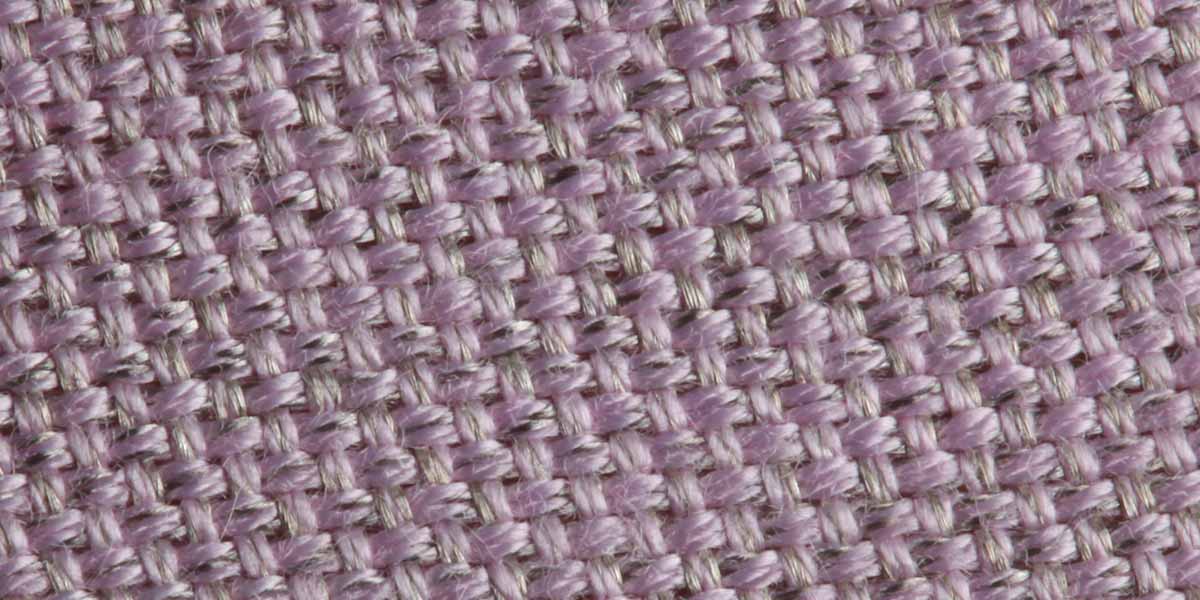 Characteristics of Silver Bamboo Fiber Antibacterial Fabric