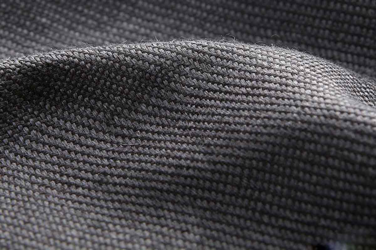 Is Stainless Steel Fabric the Right Choice for Your Industrial Needs?cid=3 Is Stainless Steel Fabric the Right Choice for Your Industrial Needs?cid=3