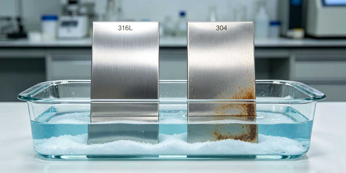 Is Stainless Steel Fabric the Right Choice for Your Industrial Needs?cid=3 Is Stainless Steel Fabric the Right Choice for Your Industrial Needs?cid=3