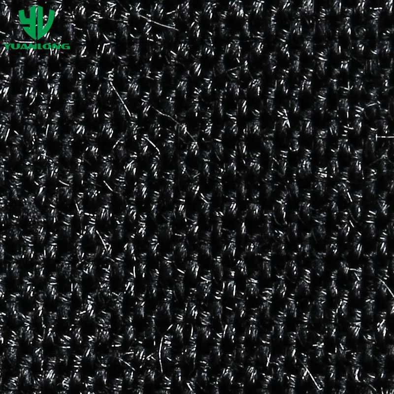 Stainless Steel Fiber Poplin Fabric