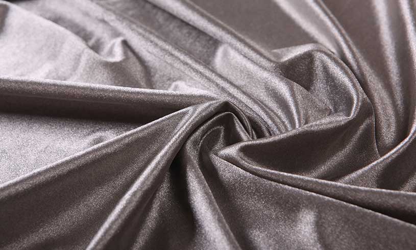 EMF Shielding Fabric, Silver Plated Fabric