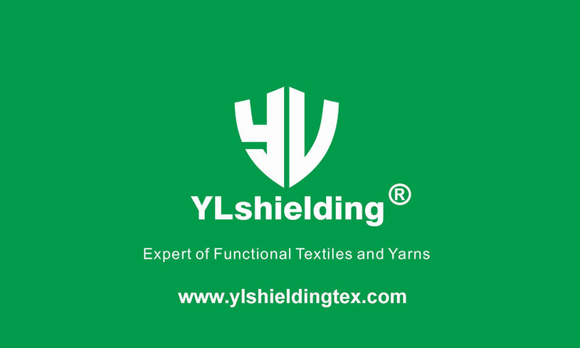 Our Website is Online Since Today